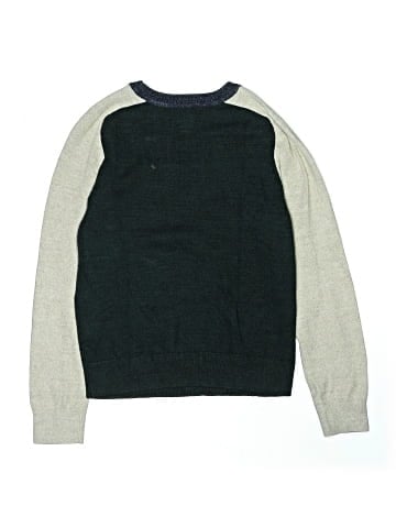 Gap Kids Pullover Sweater (view 2)