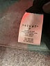 Velvet Black 3/4 Sleeve Top Size P (petite) - photo 8