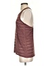 Athleta Burgundy Brown Active Tank Size XS - photo 5