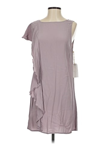 Leith Casual Dress (view 1)