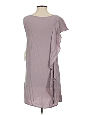 Leith Casual Dress (view 2)