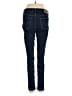 Levi's Solid Blue Jeans Size 25 waist - photo 2