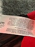 Carter's 100% Cotton Red Coat 6-9 MO / 9 MO - photo 4