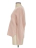 Calvin Klein Pink Pullover Sweater Size XS - photo 5