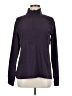 Layer 8 Purple Pullover Sweater Size M - photo 1