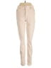 7 For All Mankind Tan Jeans Size 25 waist - photo 1