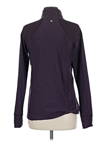 Layer 8 Pullover Sweater (view 2)