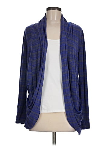 41Hawthorn Cardigan (view 1)