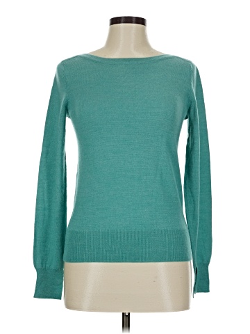 The Limited Pullover Sweater (view 1)