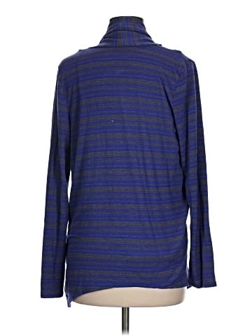 41Hawthorn Cardigan (view 2)