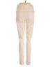 7 For All Mankind Tan Jeans Size 25 waist - photo 2