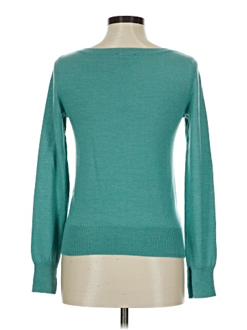 The Limited Pullover Sweater (view 2)