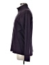 Layer 8 Purple Pullover Sweater Size M - photo 5