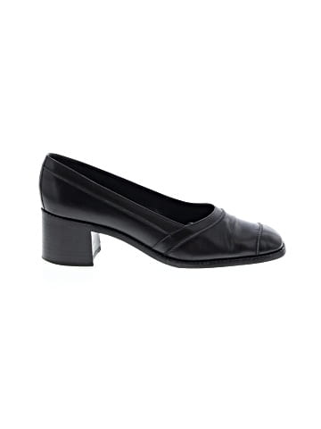 Bally Heels (view 1)