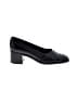 Bally Black Heels Size EU 37 1/2 - photo 1