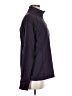 Layer 8 Purple Pullover Sweater Size M - photo 4