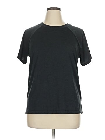 All Access Active T-Shirt (view 1)
