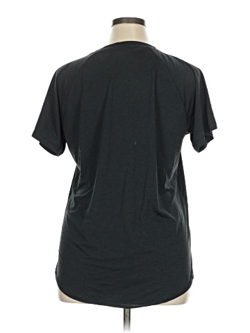 All Access Active T-Shirt (view 2)