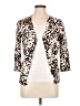 ECI Ivory Kimono Size L - photo 1