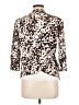 ECI Ivory Kimono Size L - photo 2