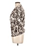 ECI Ivory Kimono Size L - photo 5