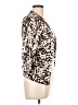 ECI Ivory Kimono Size L - photo 4