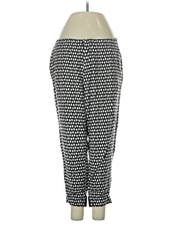 Search for Sanity Casual Pants (view 1)