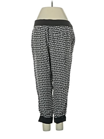 Search for Sanity Casual Pants (view 2)