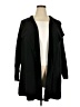 Alfani Black Cardigan Size 3X - photo 1