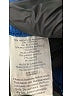 ALLDAY Solid Blue Athletic Shorts Size L (estimated) - photo 4