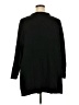 Alfani Black Cardigan Size 3X - photo 2