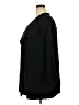 Alfani Black Cardigan Size 3X - photo 5