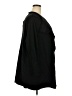 Alfani Black Cardigan Size 3X - photo 4