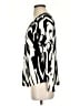 Chico's Ivory Long Sleeve Blouse Size Sm (0) - photo 5