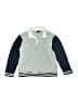 Janie and Jack Blue Pullover Sweater Size 6 - photo 1