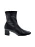 H&M Black Boots Size 5 - photo 1