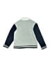 Janie and Jack Blue Pullover Sweater Size 6 - photo 2
