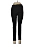 Gap Black Active Pants Size 30 waist - photo 1