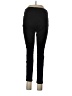 Gap Black Active Pants Size 30 waist - photo 2