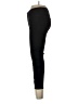 Gap Black Active Pants Size 30 waist - photo 5