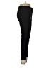 Gap Black Active Pants Size 30 waist - photo 4