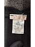 Sally Miller Black Dress Size S (kids) - photo 3