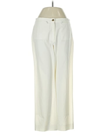 FILA Casual Pants (view 1)
