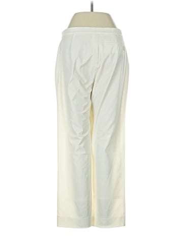 FILA Casual Pants (view 2)