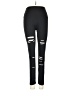 Unbranded Black Active Pants Size Sm - Med - photo 1