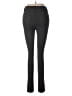 Rae Mode Gray Active Pants Size S - photo 2