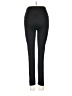 Unbranded Black Active Pants Size Sm - Med - photo 2