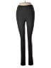Rae Mode Gray Active Pants Size S - photo 1