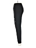 Unbranded Black Active Pants Size Sm - Med - photo 5