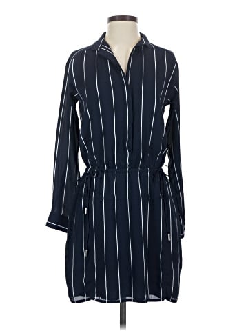 Banana Republic Casual Dress (view 1)